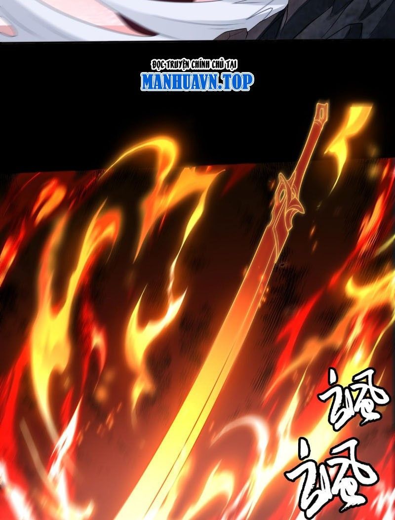 Đại Đạo Vô Danh: Chapter 77