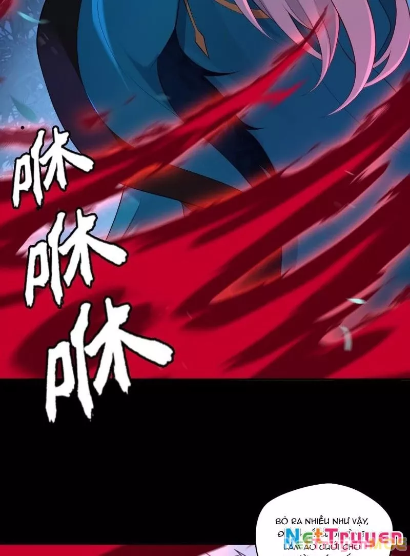 Đại Đạo Vô Danh: Chapter 78