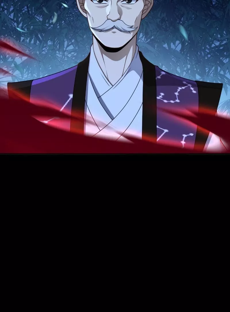 Đại Đạo Vô Danh: Chapter 78
