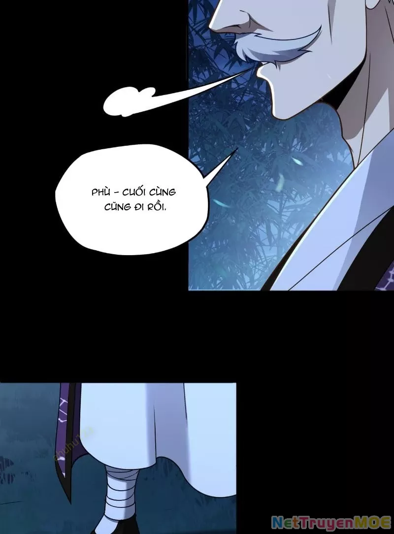 Đại Đạo Vô Danh: Chapter 78