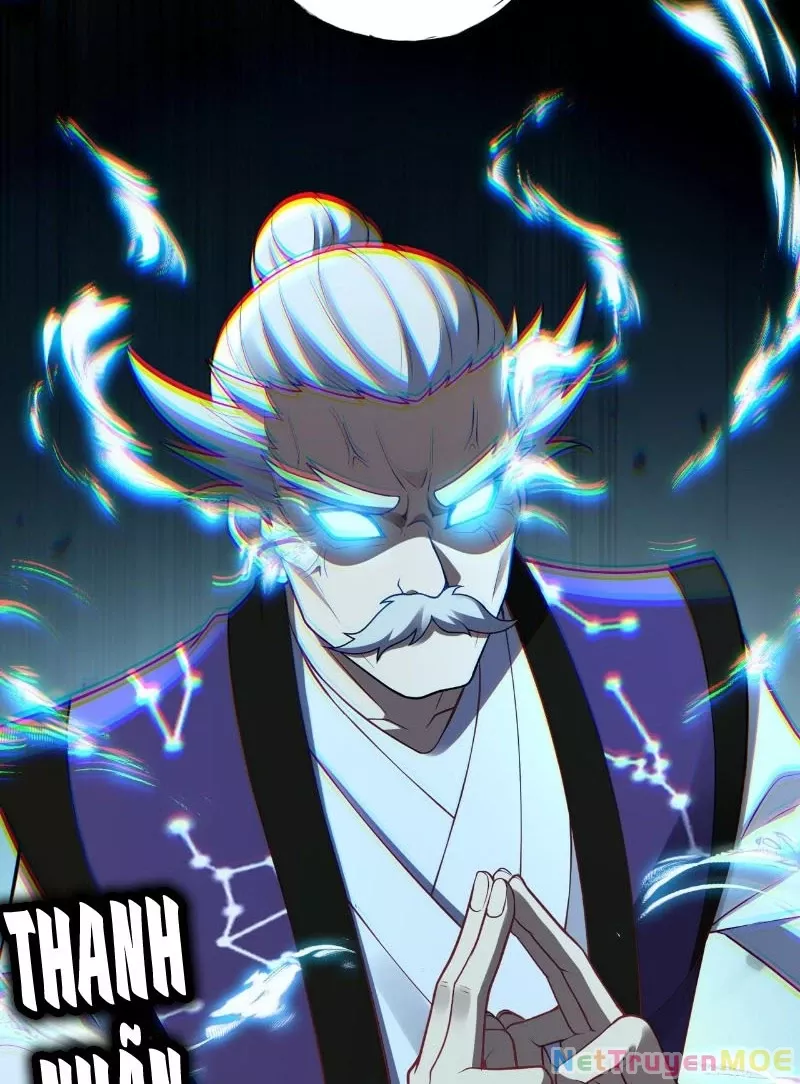 Đại Đạo Vô Danh: Chapter 78