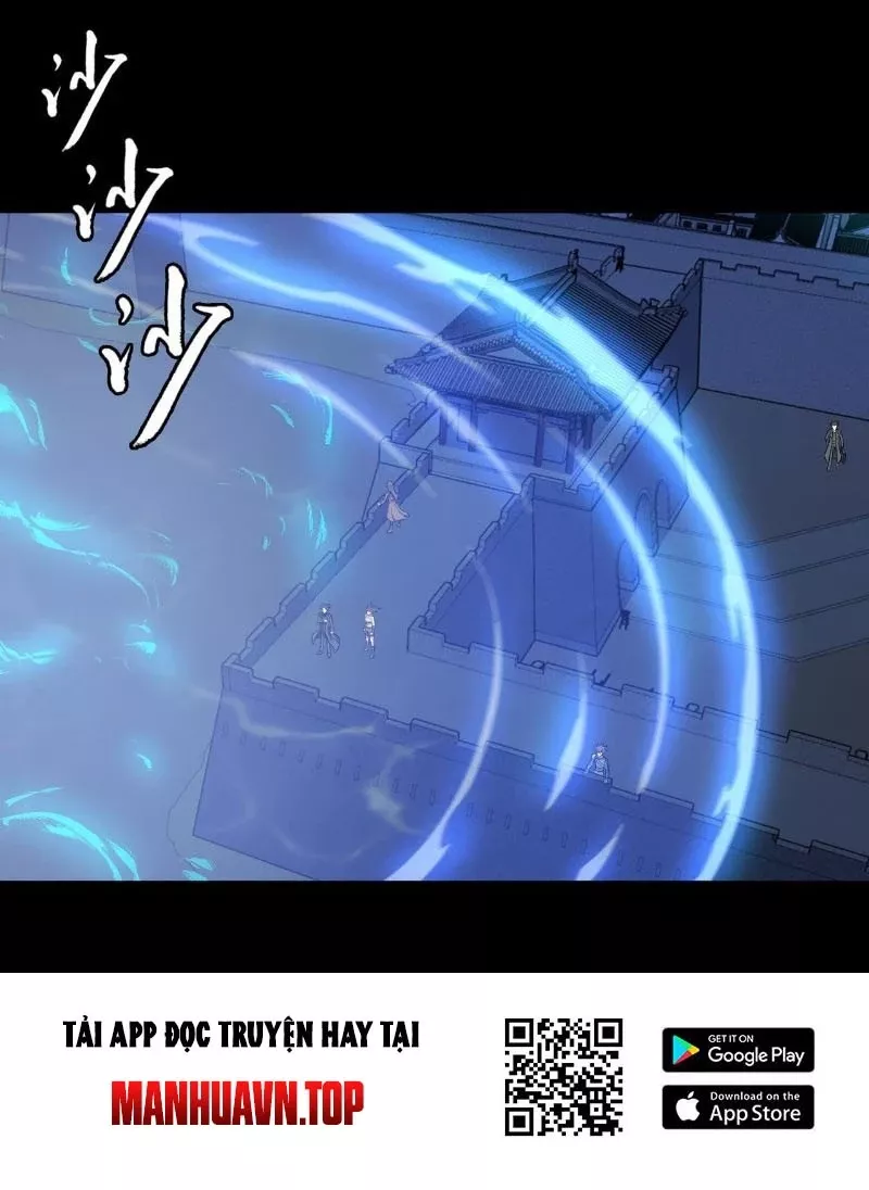 Đại Đạo Vô Danh: Chapter 78