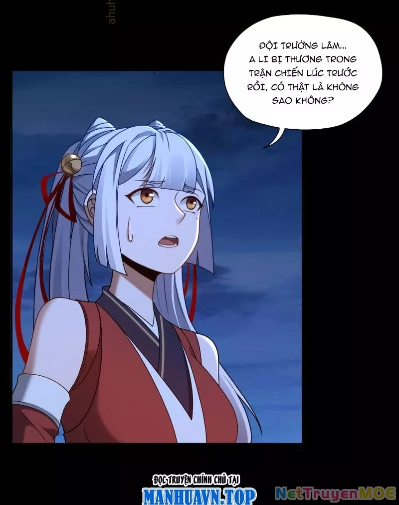 Đại Đạo Vô Danh: Chapter 78
