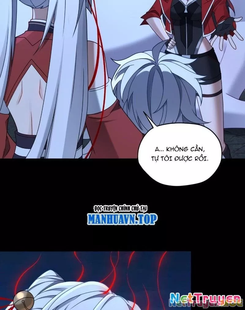 Đại Đạo Vô Danh: Chapter 78