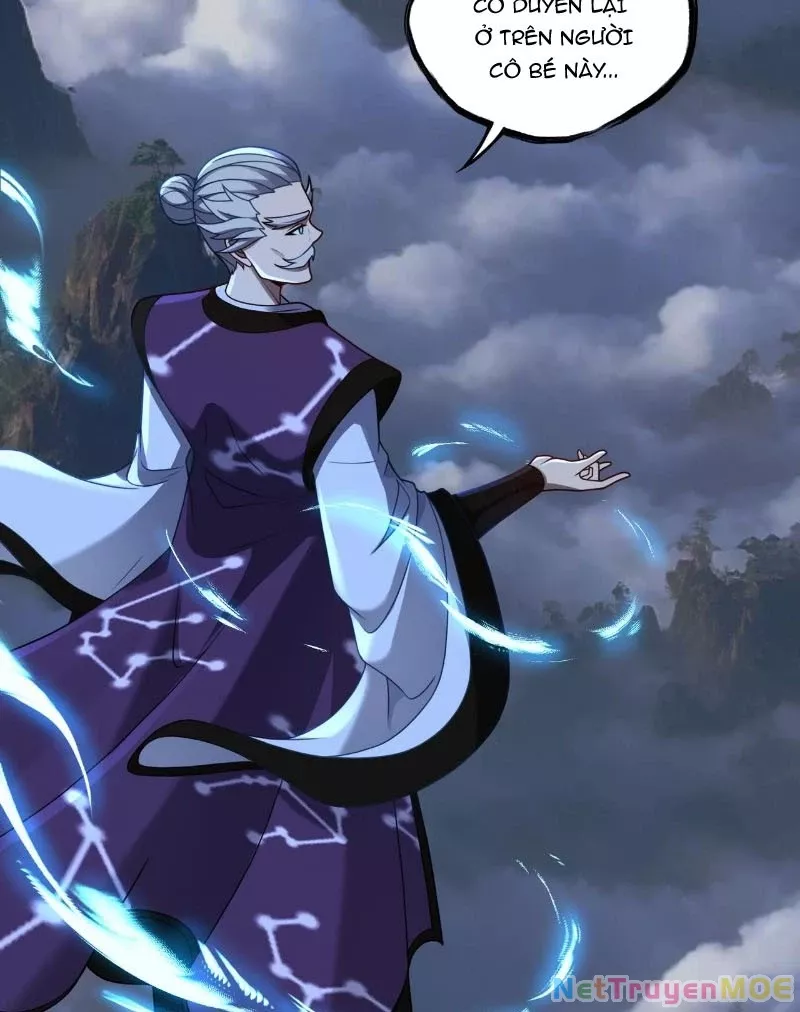 Đại Đạo Vô Danh: Chapter 78
