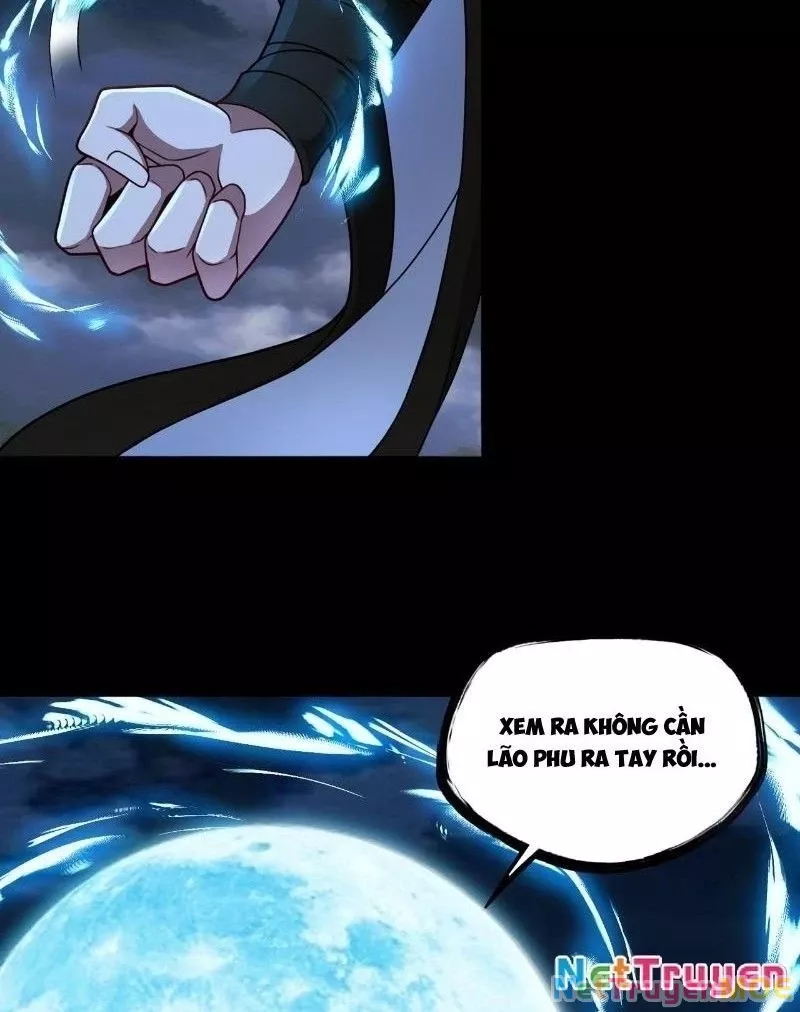 Đại Đạo Vô Danh: Chapter 78