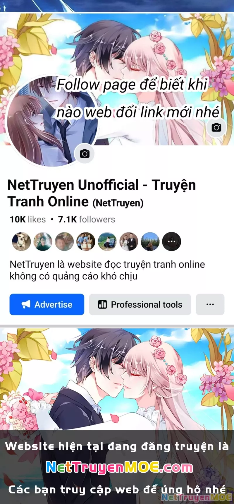 Đại Đạo Vô Danh: Chapter 78