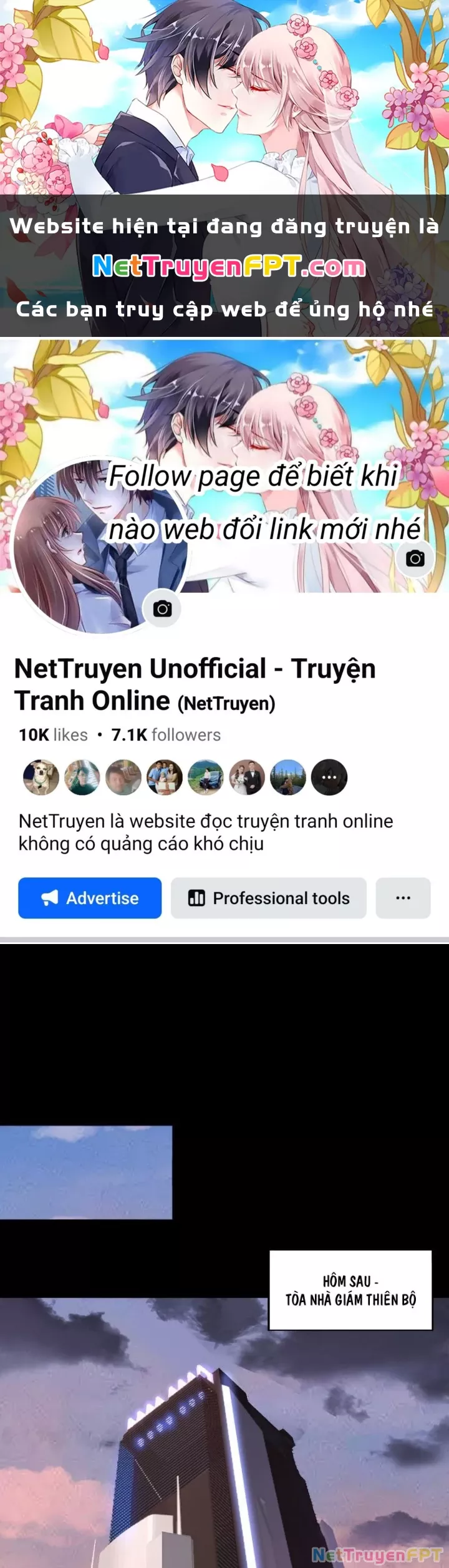 Đại Đạo Vô Danh: Chapter 79