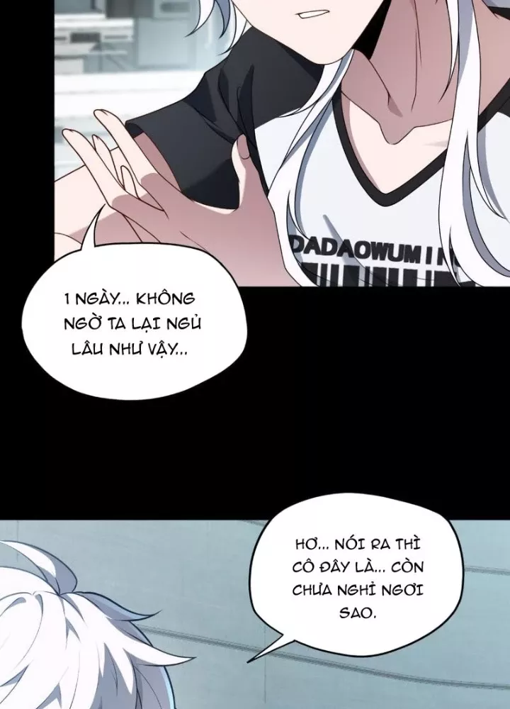 Đại Đạo Vô Danh: Chapter 79