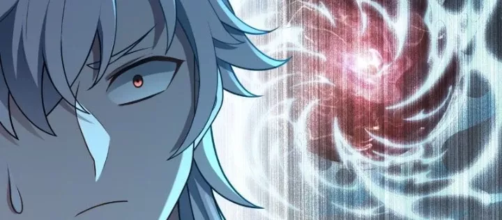 Đại Đạo Vô Danh: Chapter 79