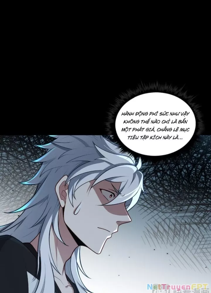 Đại Đạo Vô Danh: Chapter 79
