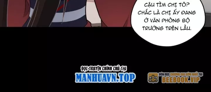 Đại Đạo Vô Danh: Chapter 79
