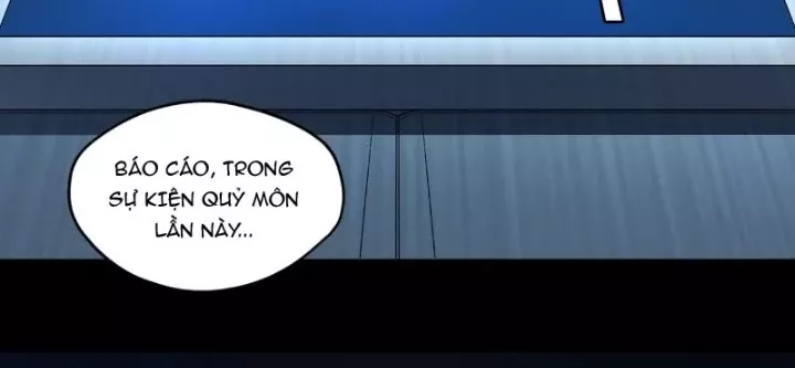 Đại Đạo Vô Danh: Chapter 79
