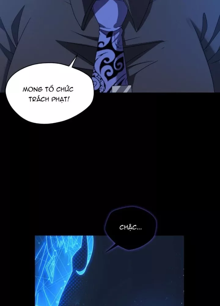 Đại Đạo Vô Danh: Chapter 79