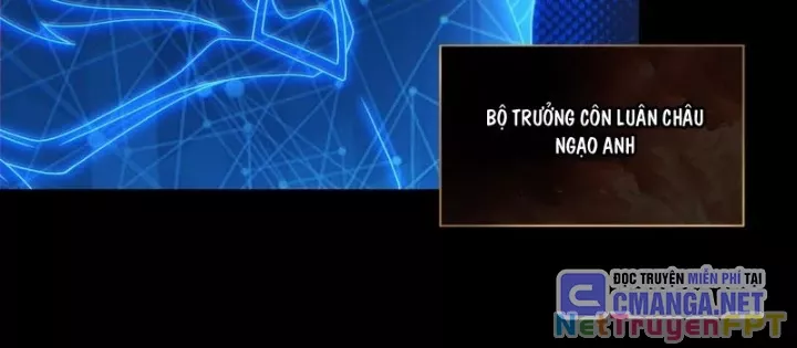 Đại Đạo Vô Danh: Chapter 79