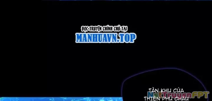 Đại Đạo Vô Danh: Chapter 79