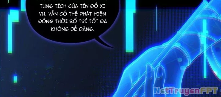 Đại Đạo Vô Danh: Chapter 79