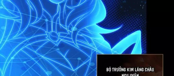 Đại Đạo Vô Danh: Chapter 79
