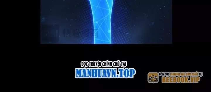 Đại Đạo Vô Danh: Chapter 79