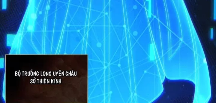 Đại Đạo Vô Danh: Chapter 79
