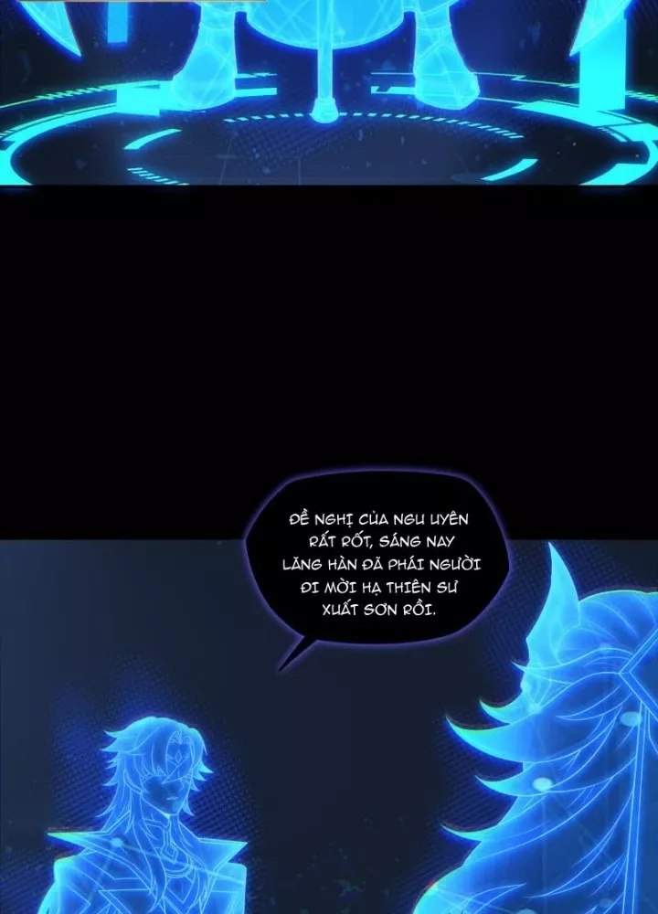 Đại Đạo Vô Danh: Chapter 79