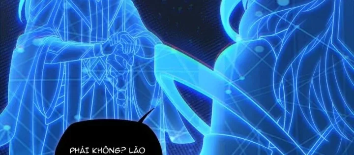 Đại Đạo Vô Danh: Chapter 79