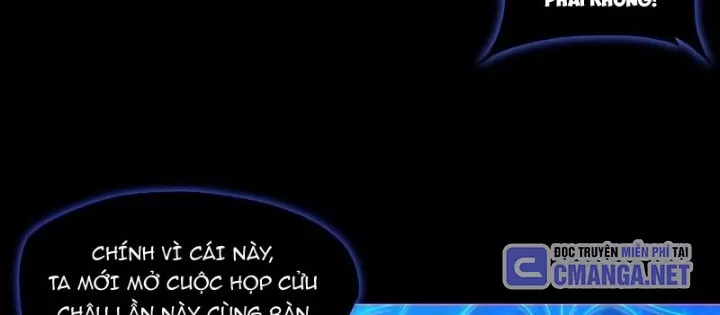 Đại Đạo Vô Danh: Chapter 79