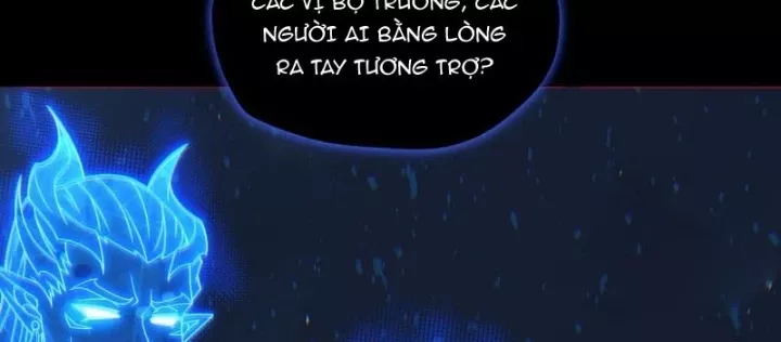 Đại Đạo Vô Danh: Chapter 79
