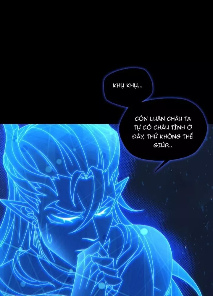 Đại Đạo Vô Danh: Chapter 79