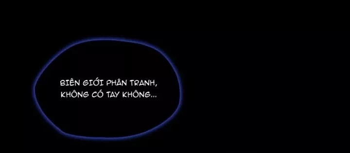 Đại Đạo Vô Danh: Chapter 79