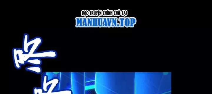 Đại Đạo Vô Danh: Chapter 79