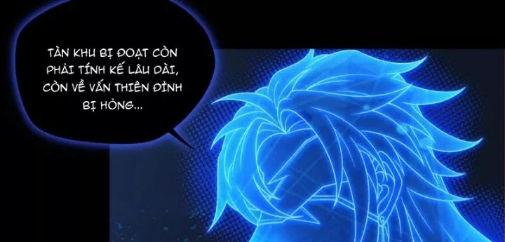Đại Đạo Vô Danh: Chapter 79