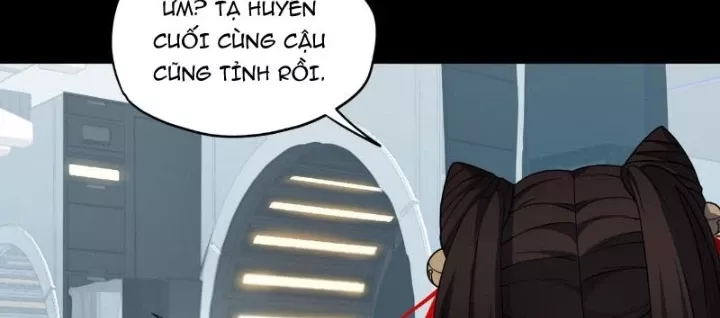 Đại Đạo Vô Danh: Chapter 79