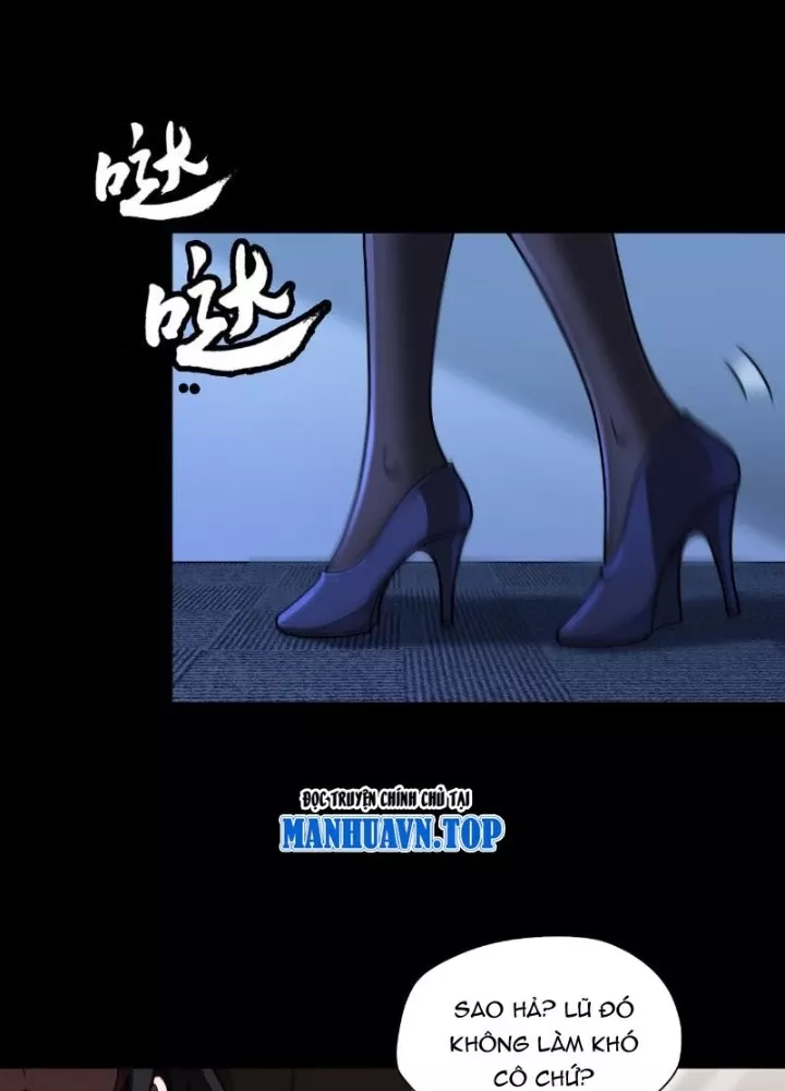 Đại Đạo Vô Danh: Chapter 79