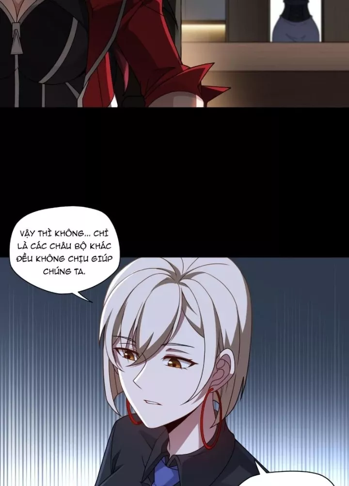Đại Đạo Vô Danh: Chapter 79