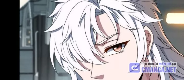 Đại Đạo Vô Danh: Chapter 79
