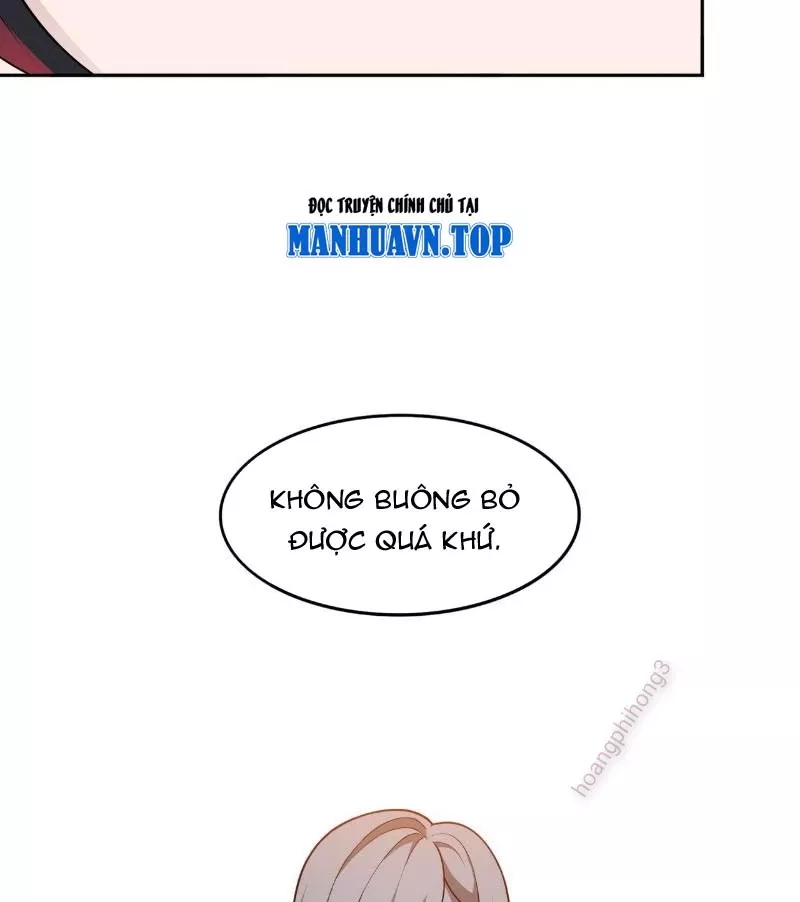 Đại Đạo Vô Danh: Chapter 80