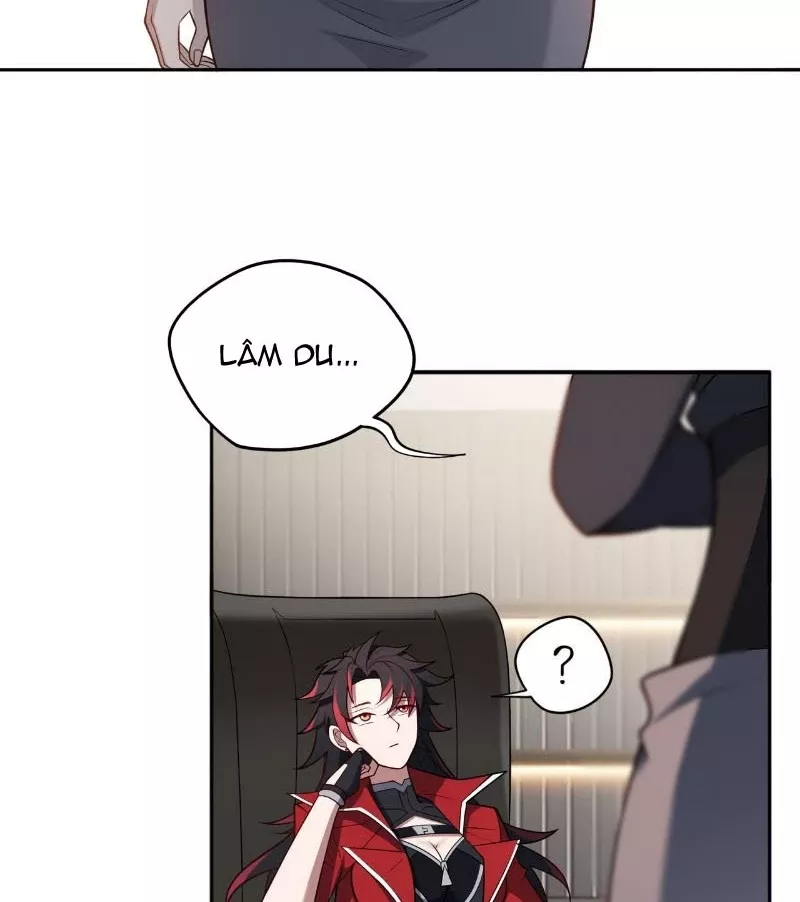 Đại Đạo Vô Danh: Chapter 80