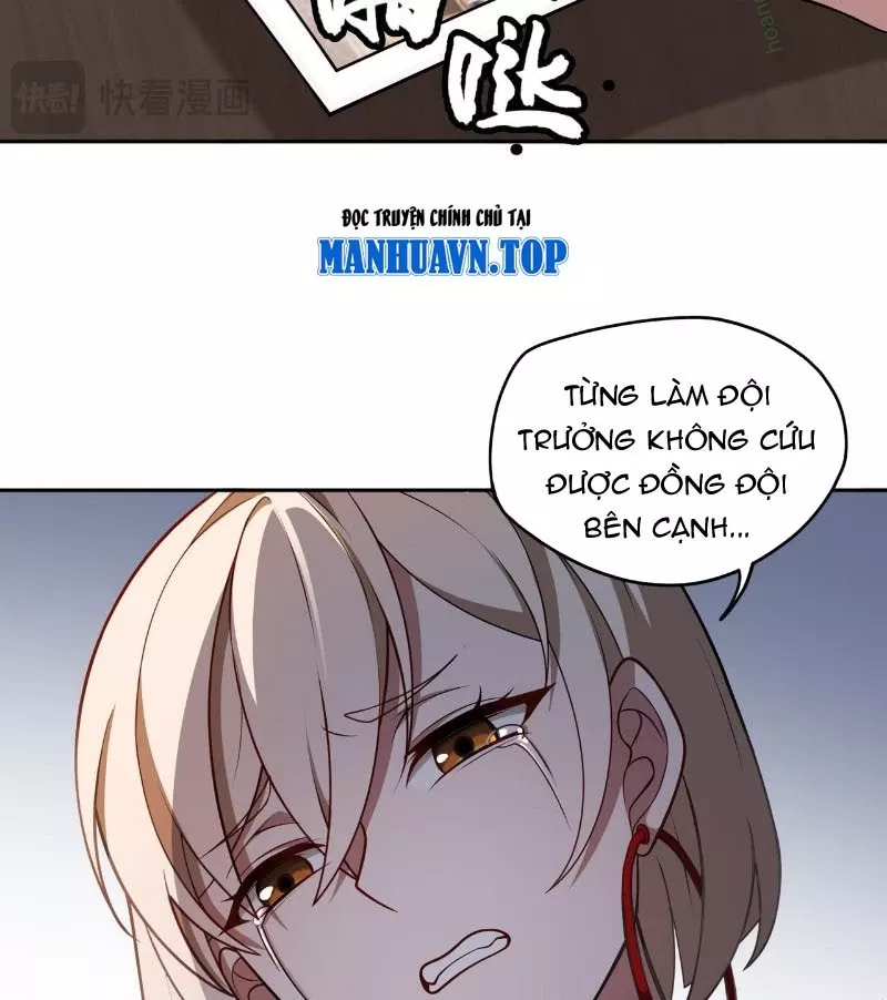 Đại Đạo Vô Danh: Chapter 80