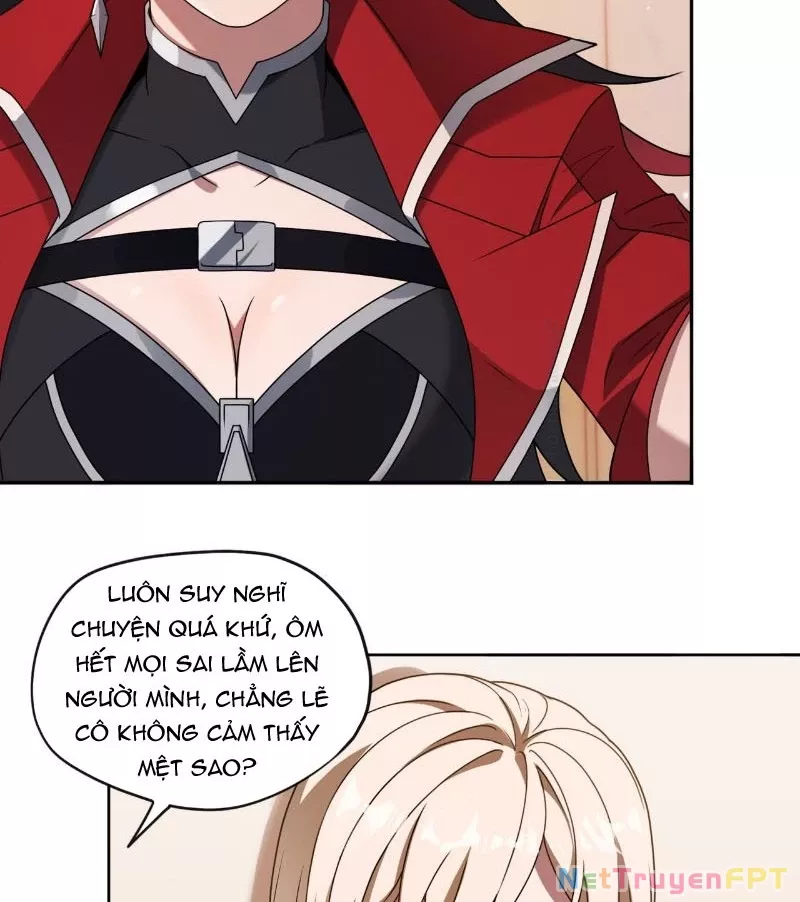 Đại Đạo Vô Danh: Chapter 80