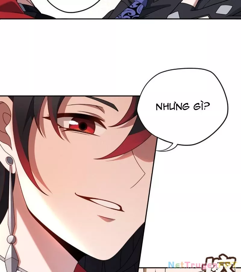 Đại Đạo Vô Danh: Chapter 80