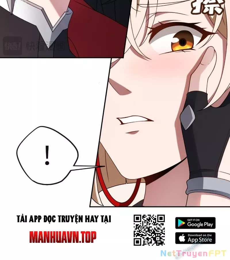 Đại Đạo Vô Danh: Chapter 80