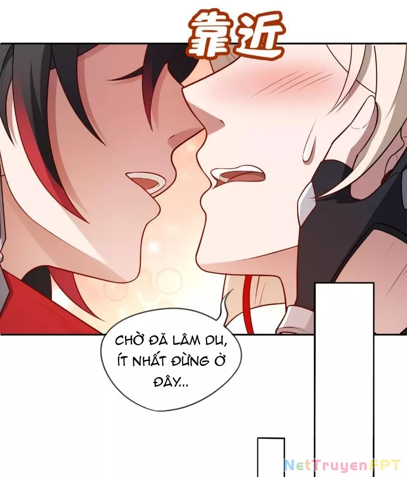 Đại Đạo Vô Danh: Chapter 80