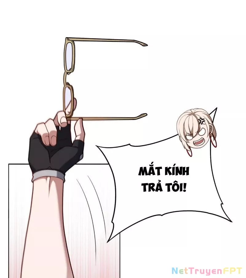 Đại Đạo Vô Danh: Chapter 80