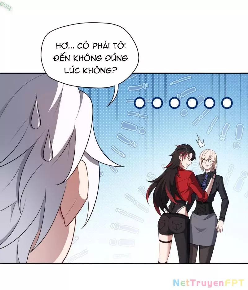 Đại Đạo Vô Danh: Chapter 80