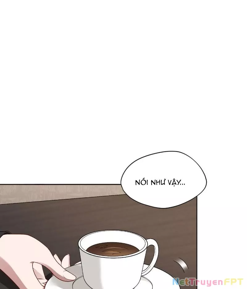 Đại Đạo Vô Danh: Chapter 80