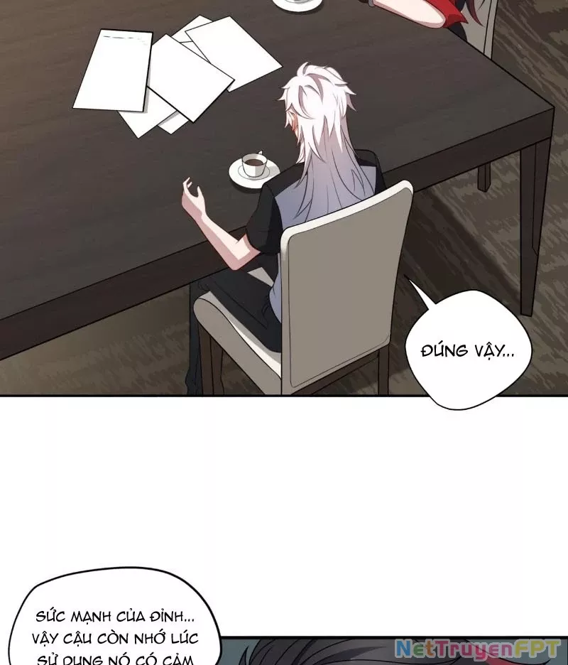 Đại Đạo Vô Danh: Chapter 80