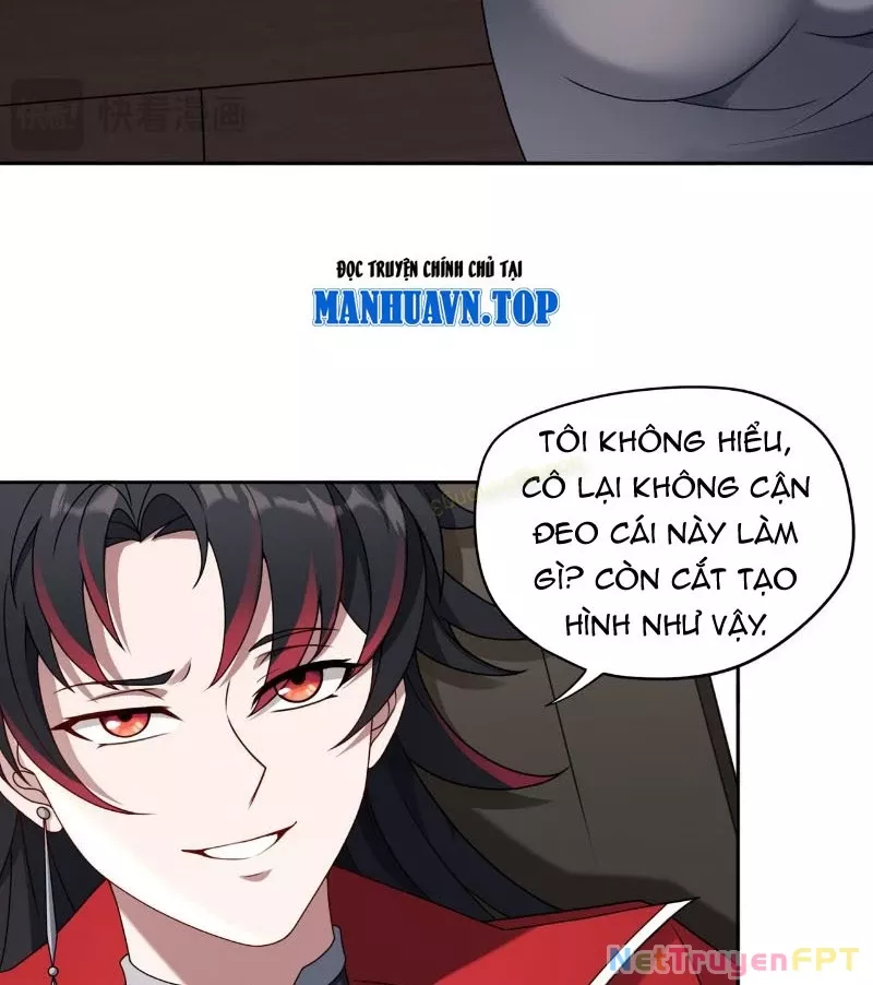 Đại Đạo Vô Danh: Chapter 80