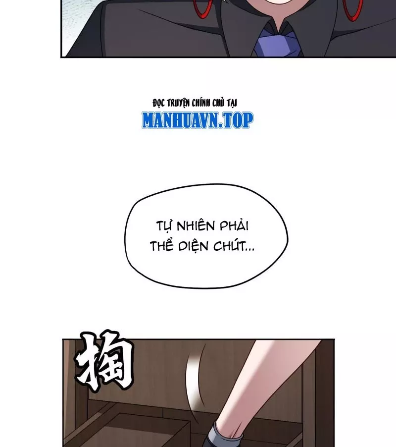 Đại Đạo Vô Danh: Chapter 80