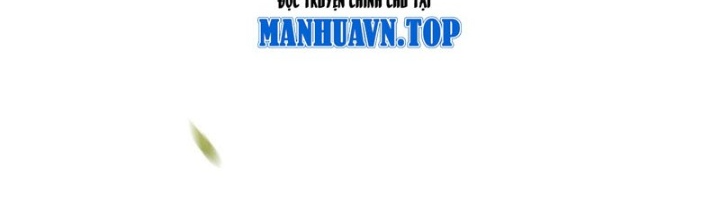 Đại Đạo Vô Danh: Chapter 81